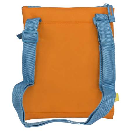 Сумка Kinderline кросс-боди