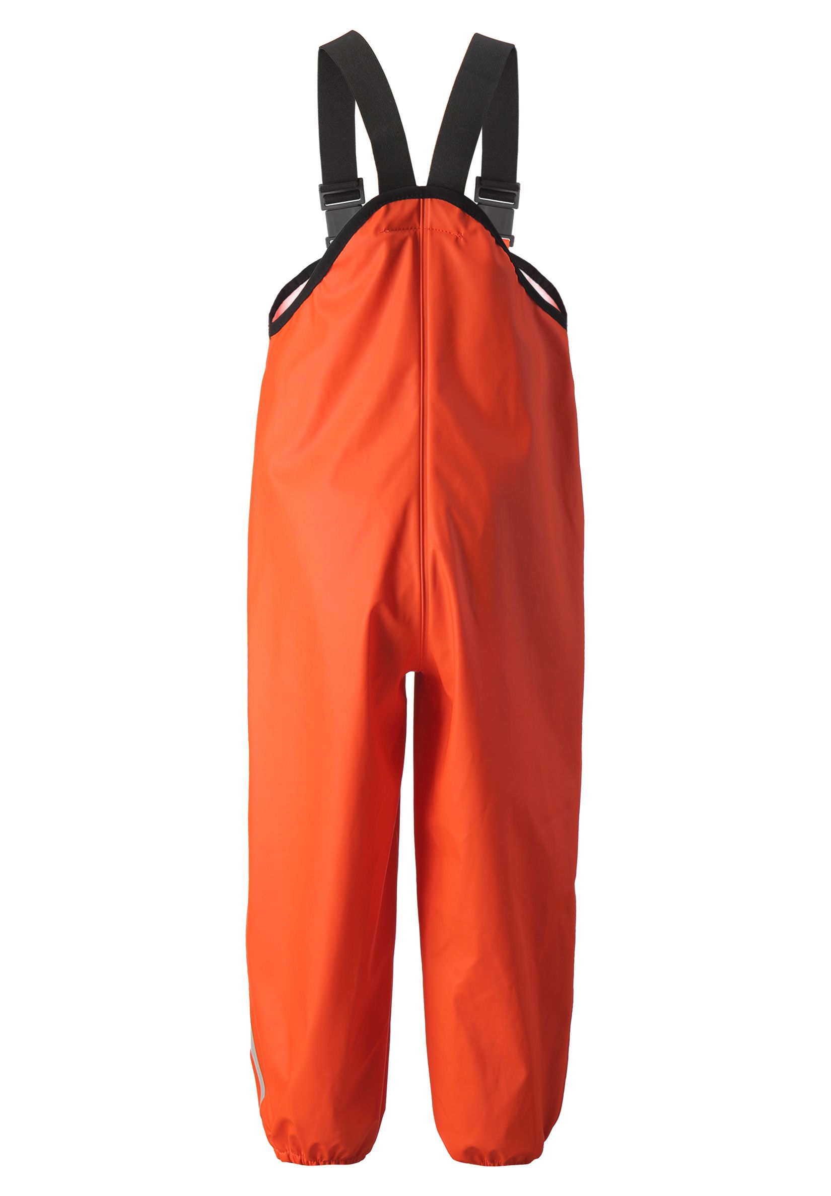 Полукомбинезон Reima 522233-2770 - фото 3