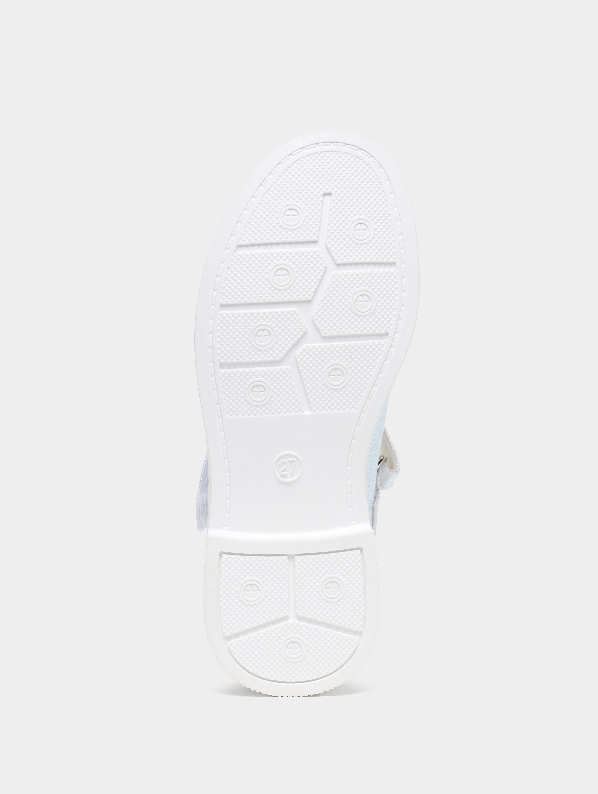 Туфли Кумир 003JQF - фото 5