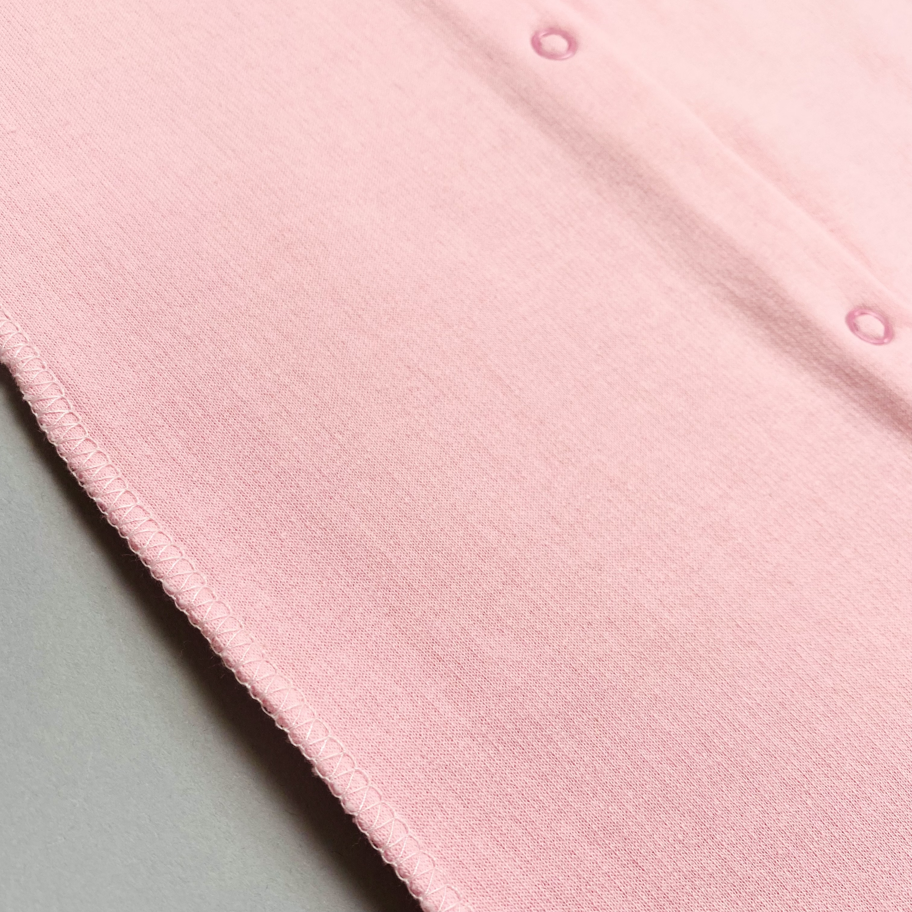 Комбинезон YOULALA ЦБ-00001240 - фото 6