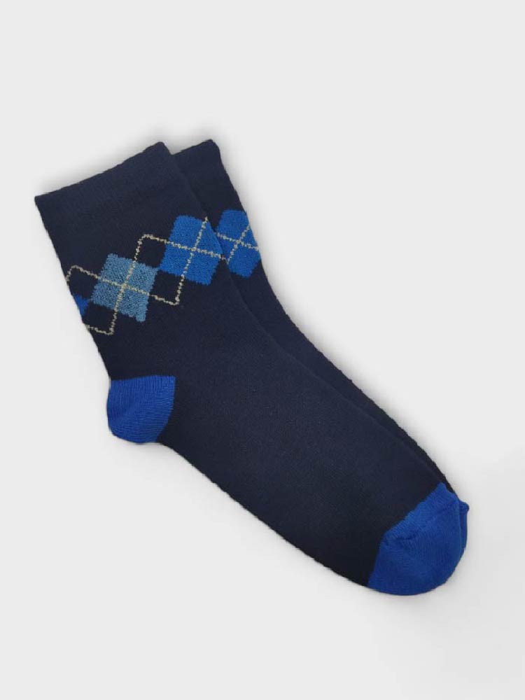 Носки 10 пар НАШЕ 222с15-10П рис 2 - фото 7