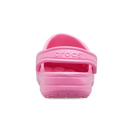 Сабо CROCS