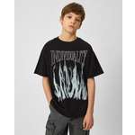 Футболка Futurino