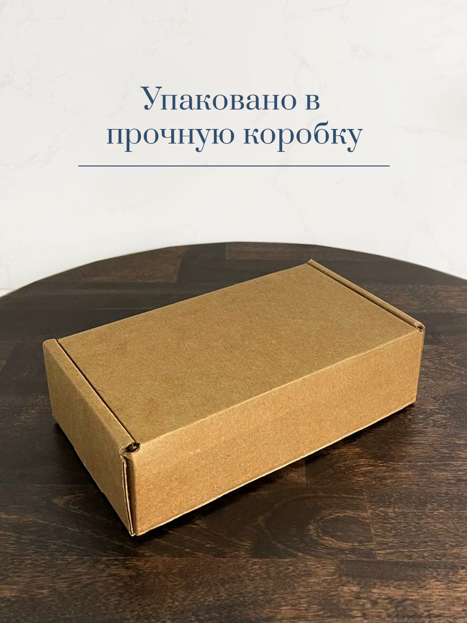 Настольная игра US Games Systems - фото 5