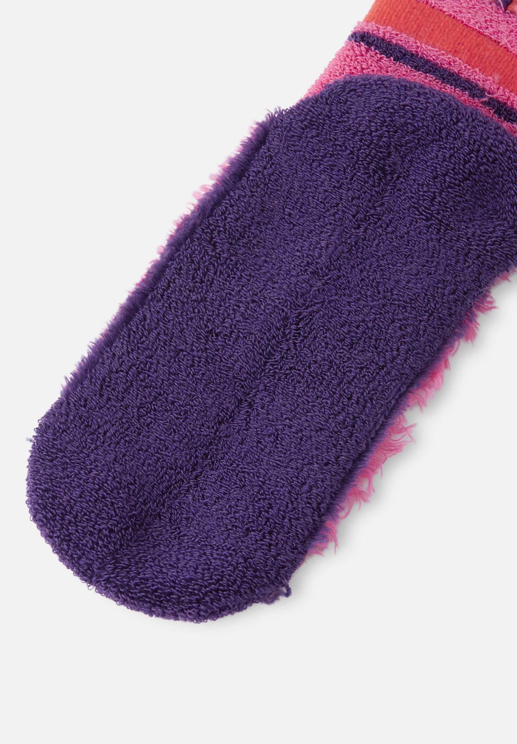 Носки Reima 5300048A-4701 - фото 3