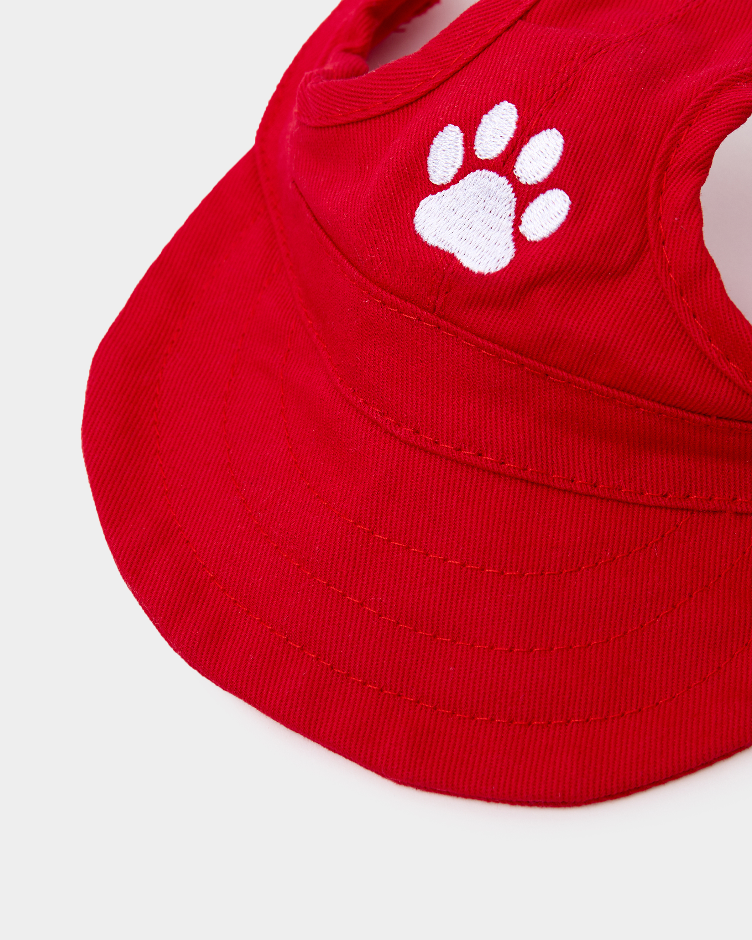 Кепка для собак и кошек Зоозавр - фото 2