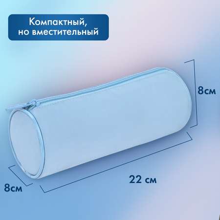 Пенал Brauberg