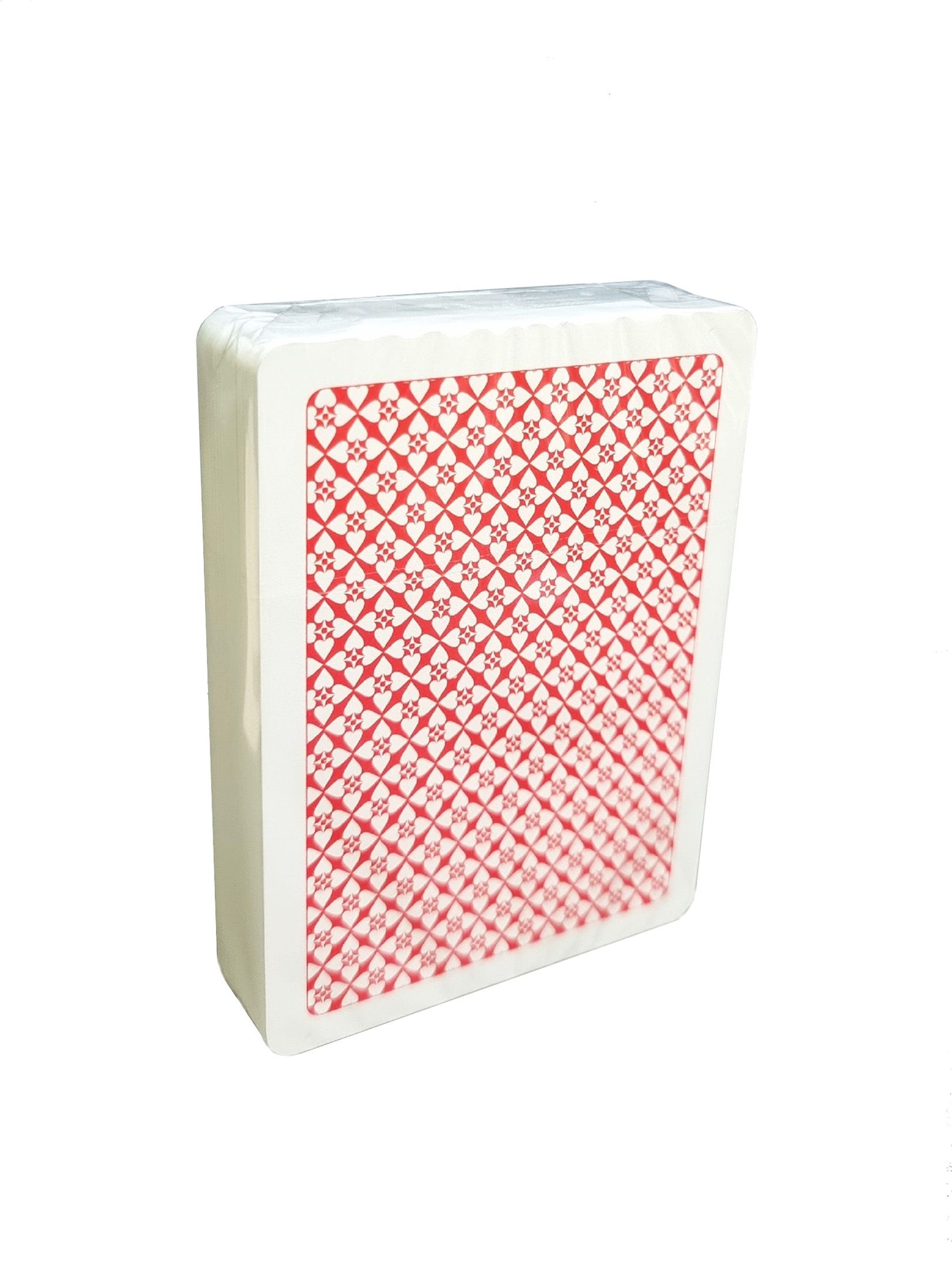 Настольная игра Copag - фото 2