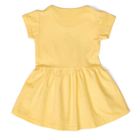 Платье MOSSO KIDS