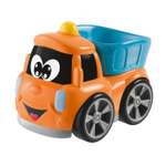 Автомобиль Chicco Trucky