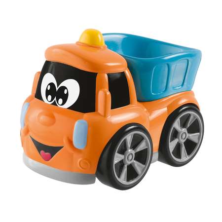 Автомобиль Chicco Trucky