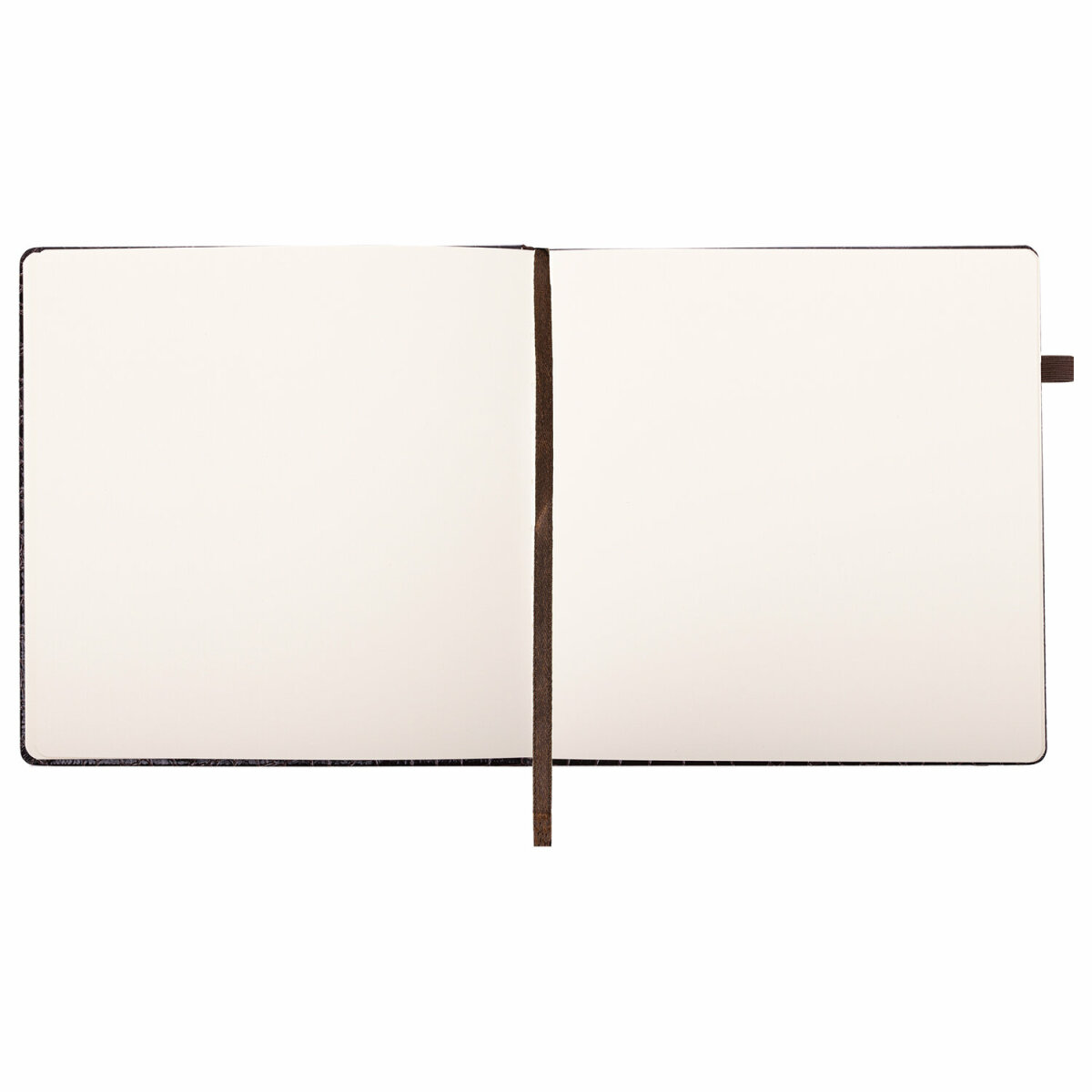 Скетчбук для рисования BRAUBERG блокнот для скетчинга 80 листов 20x20 см - фото 10