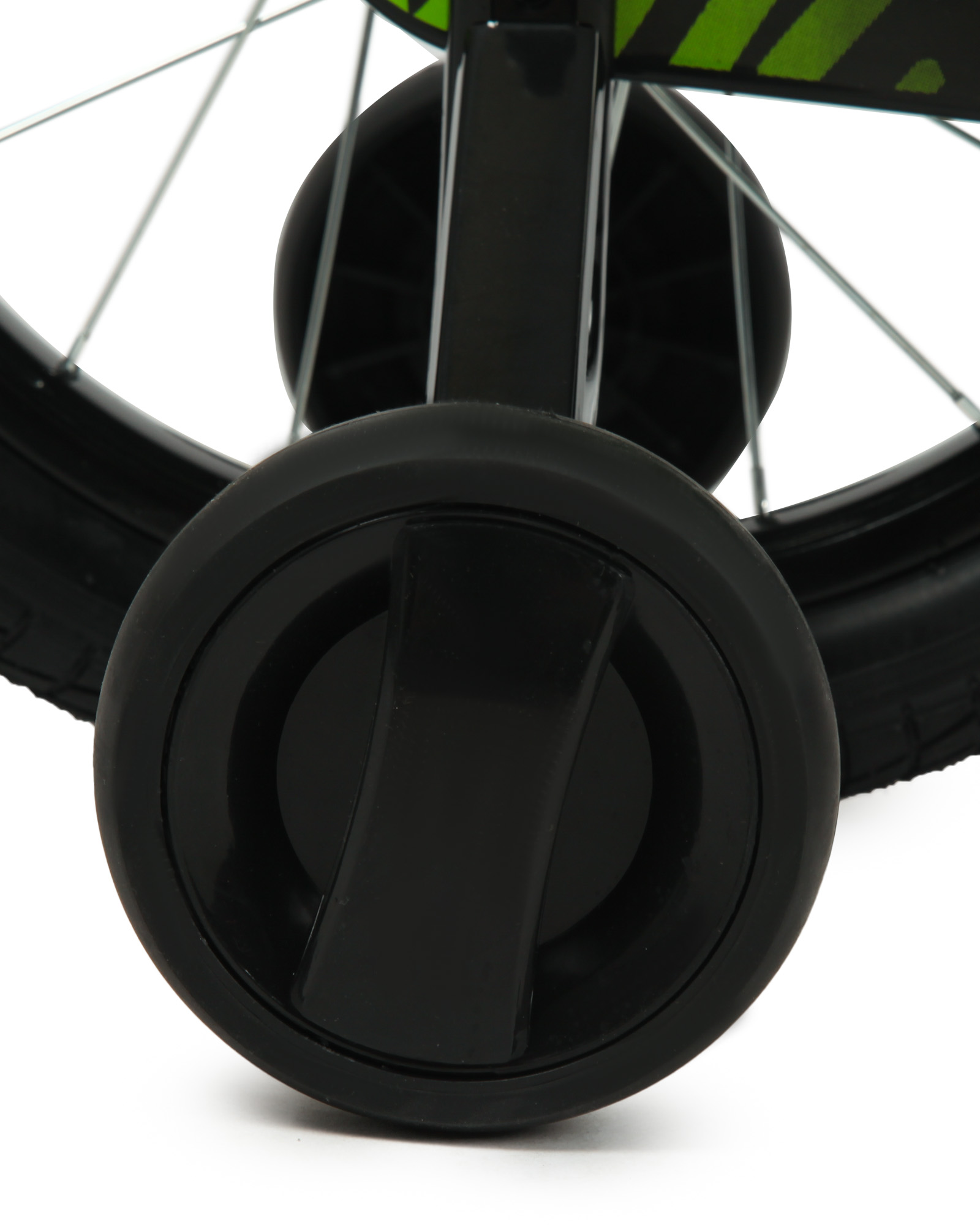 Двухколесный велосипед Kreiss - фото 11