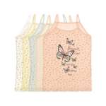 Майка 5 шт Donella