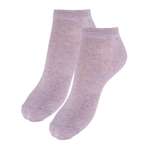 Носки RuSocks