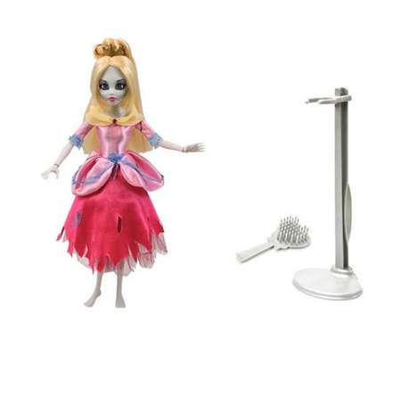 Кукла модельная WowWee