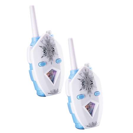 Набор раций eKids FR-212