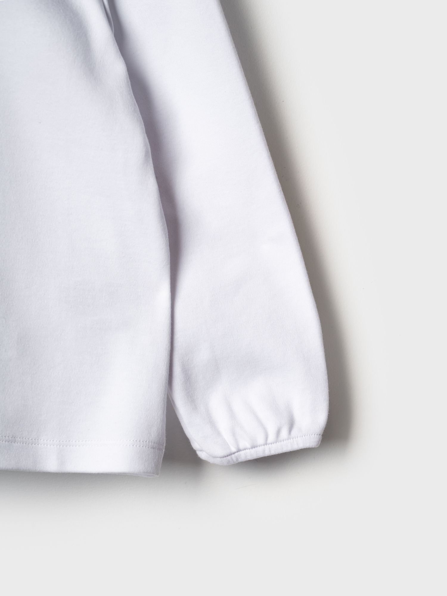 Сарафан и лонгслив PlayToday 12623034 - фото 9