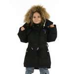 Куртка CASTLELADY