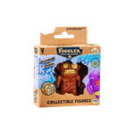 Фигурка Zuru FUGGLER Морской Тихоня