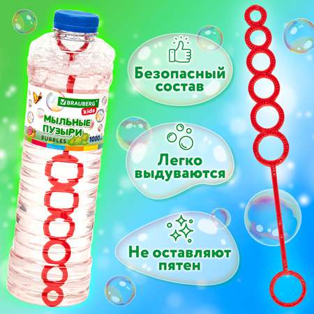 Пистолет для выдувания Brauberg