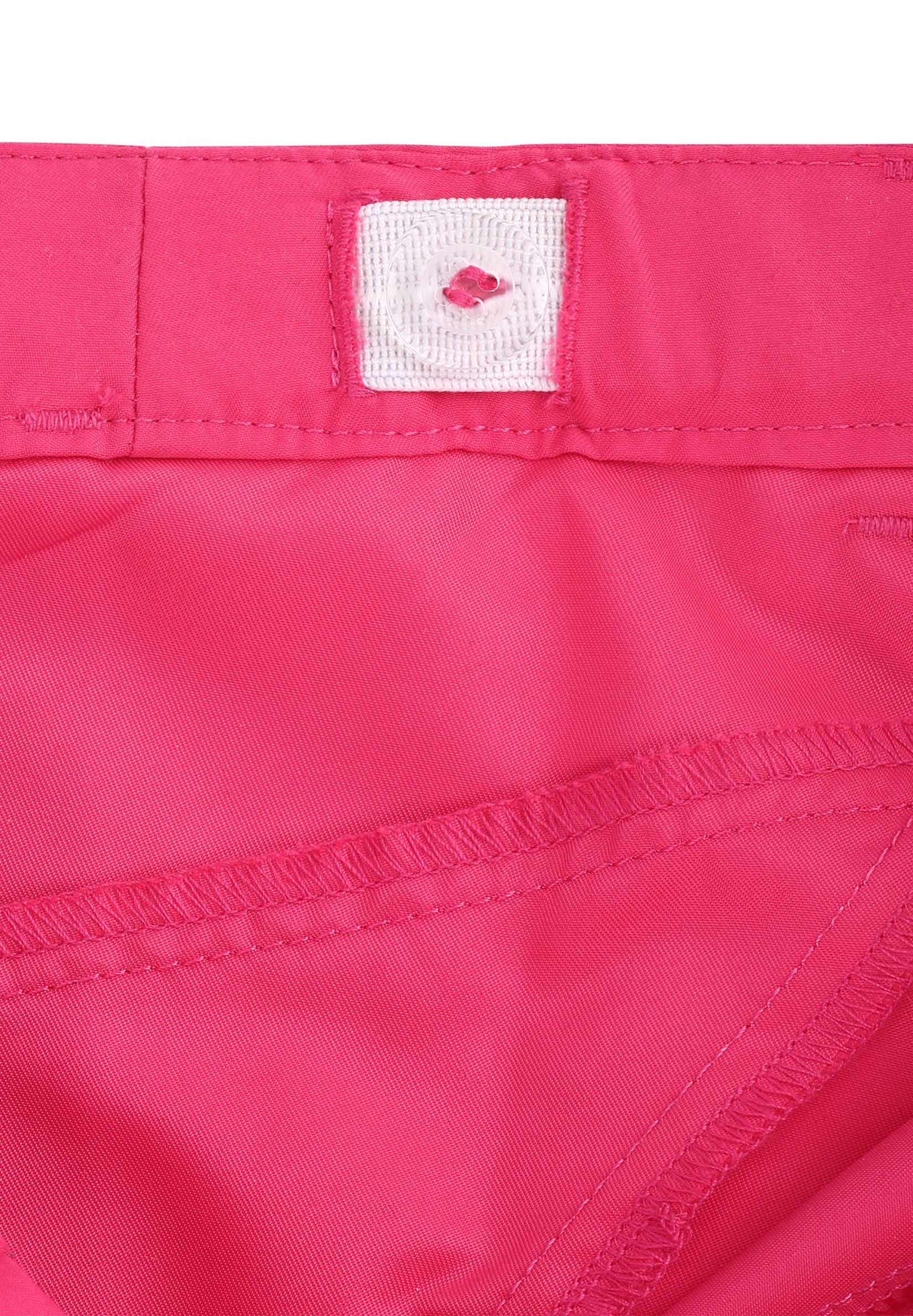 Капри Reima 532198-4460 - фото 3