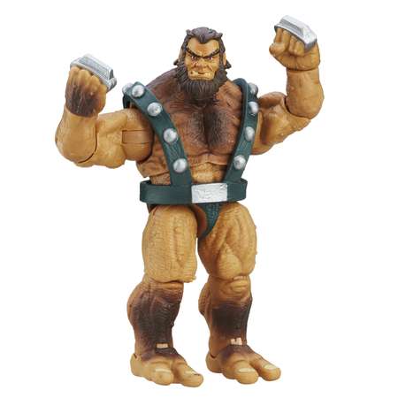 Фигурка Marvel