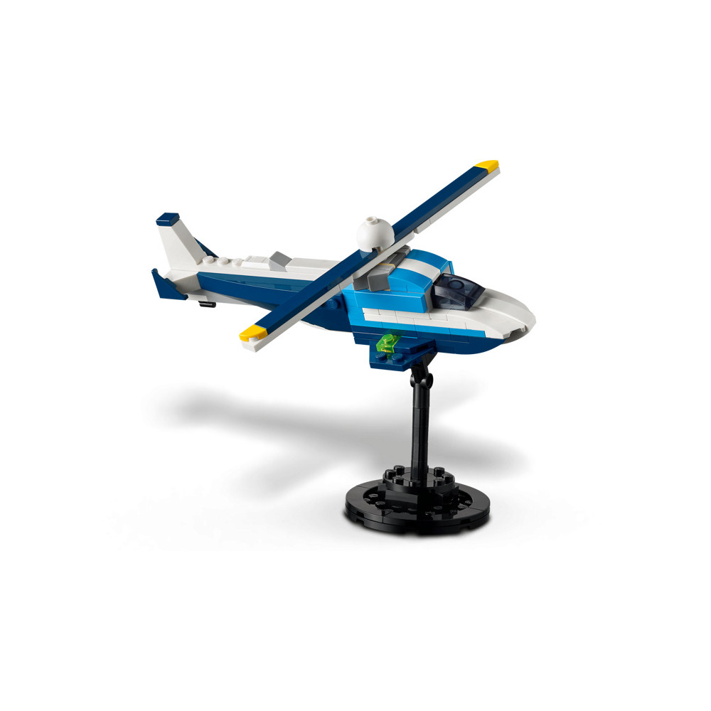 Конструктор LEGO Creator 363 дет. - фото 5