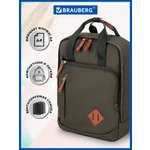 Рюкзак Brauberg Friendly