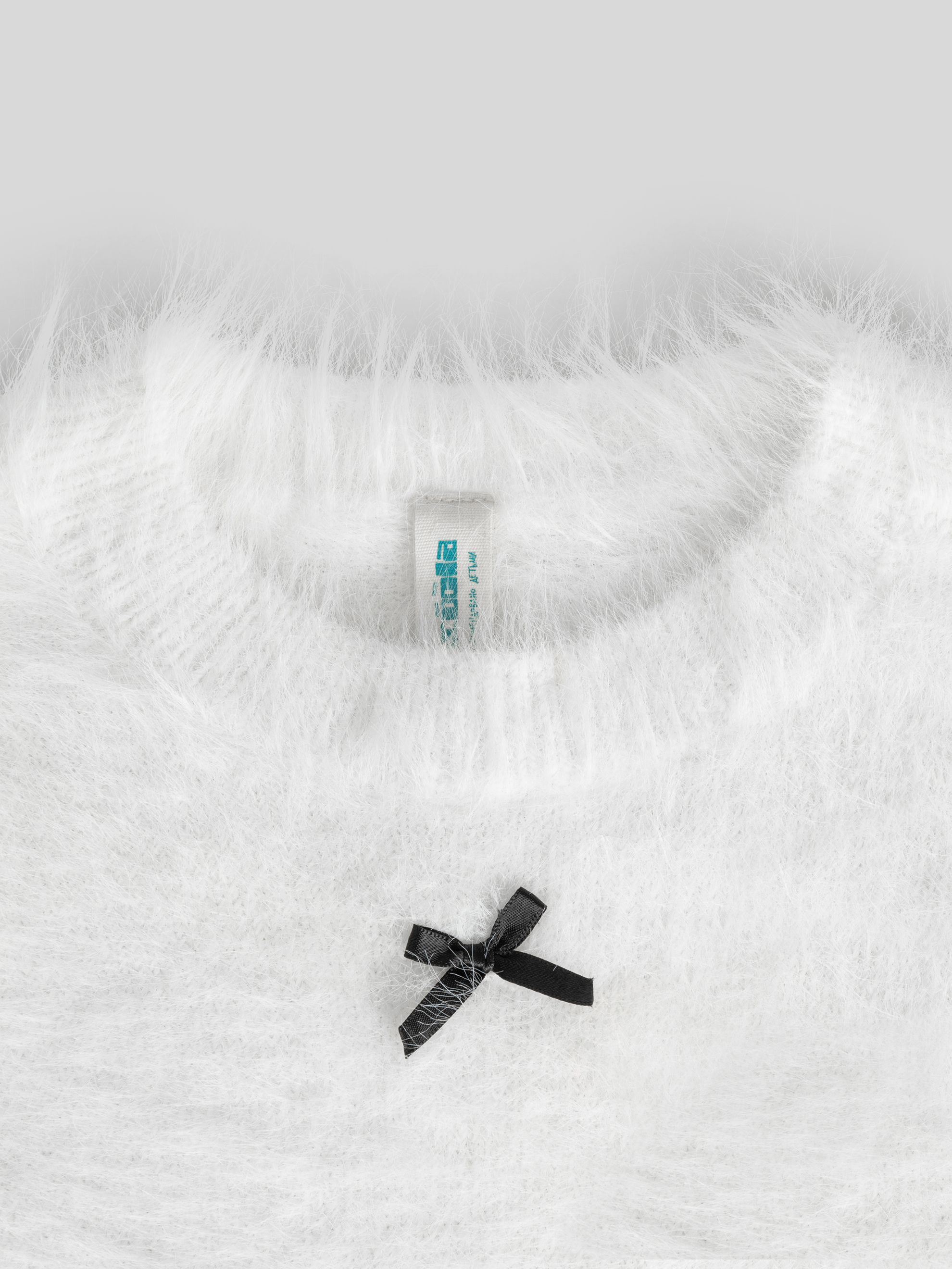 Джемпер Acoola 20240310070_0089697 - фото 5