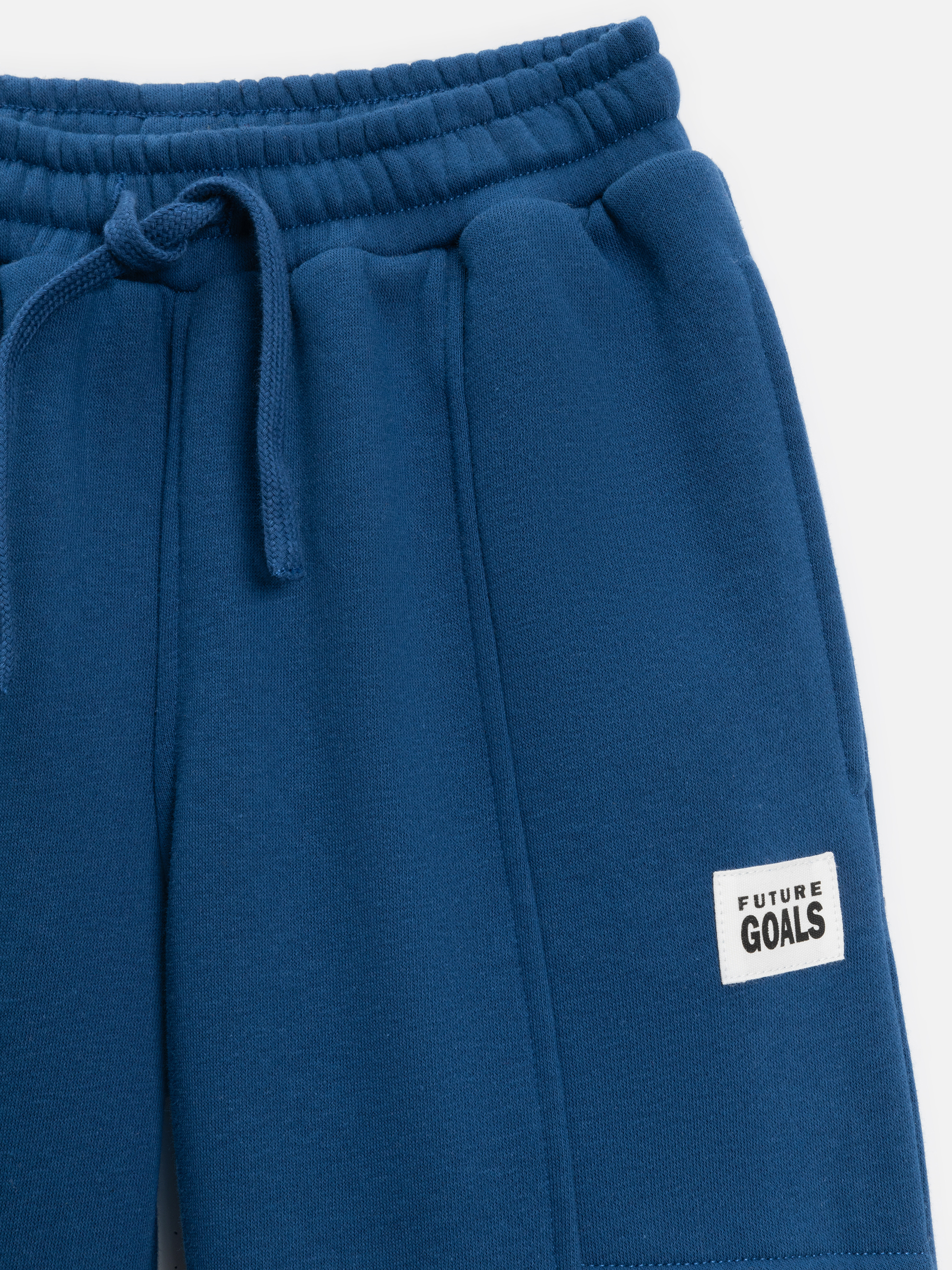 Брюки Acoola 20120460130_0093164 - фото 5