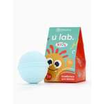 Бомбочка URAL LAB