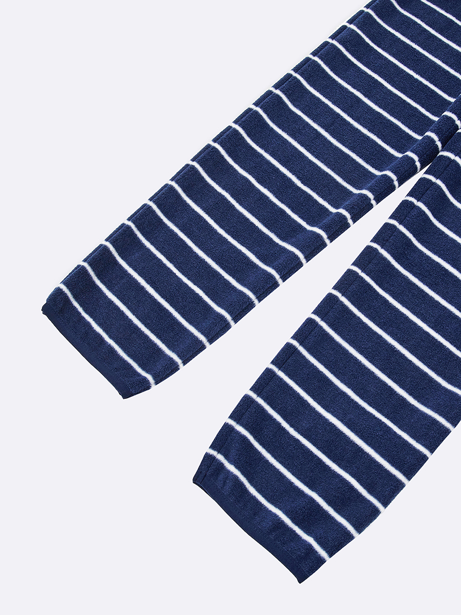 Брюки Lassie 73205306-6960 - фото 4