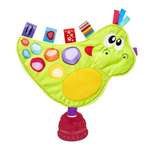 Игрушка Chicco подвеска