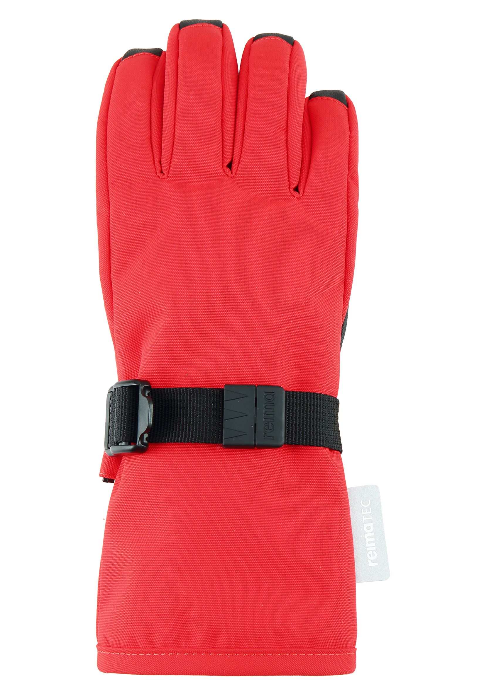 Перчатки Reima 527327-3880 - фото 3