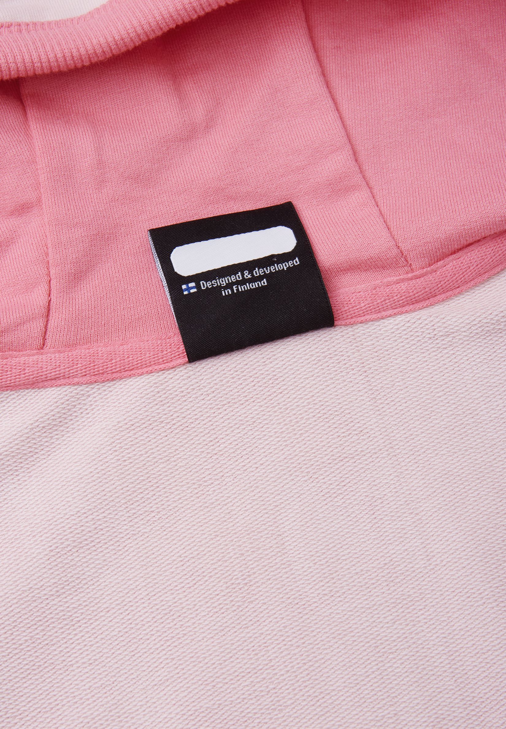 Толстовка и брюки Reima 516605M-4531 - фото 5