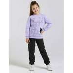 Костюм VGtrikotazh