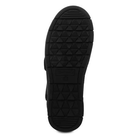 Дутики TENDANCE