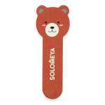 Пилочка SOLOMEYA