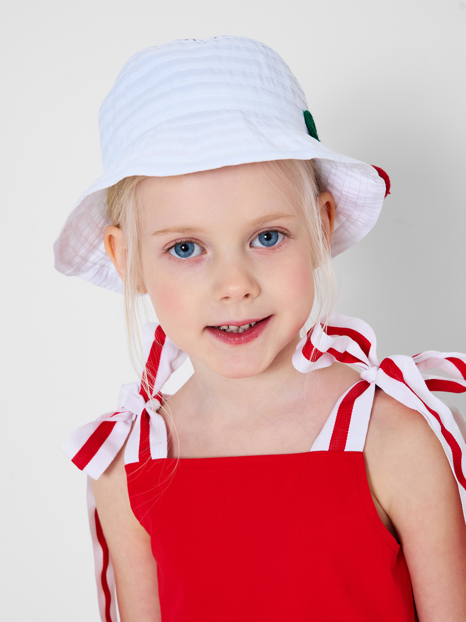 Панама PlayToday 12622513 - фото 3