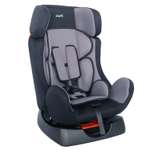 Автокресло SIGER 0+/1/2 (0-25 кг)