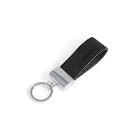 Брелок Flexpocket
