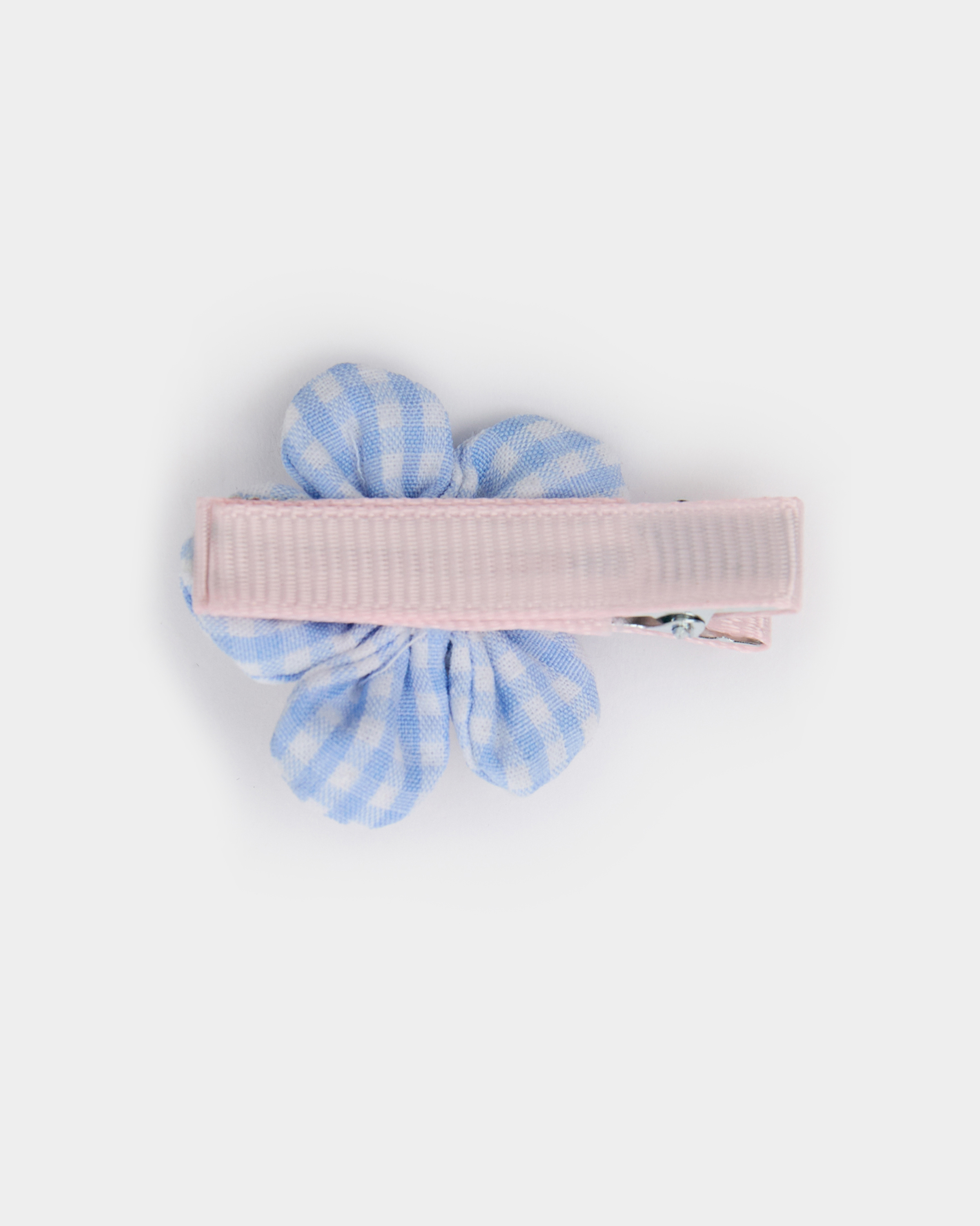 Заколки для собак и кошек Зоозавр - фото 3