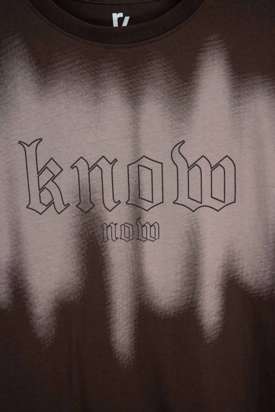 Футболка Reporter Young 251-0440B-21-790-1 - фото 3