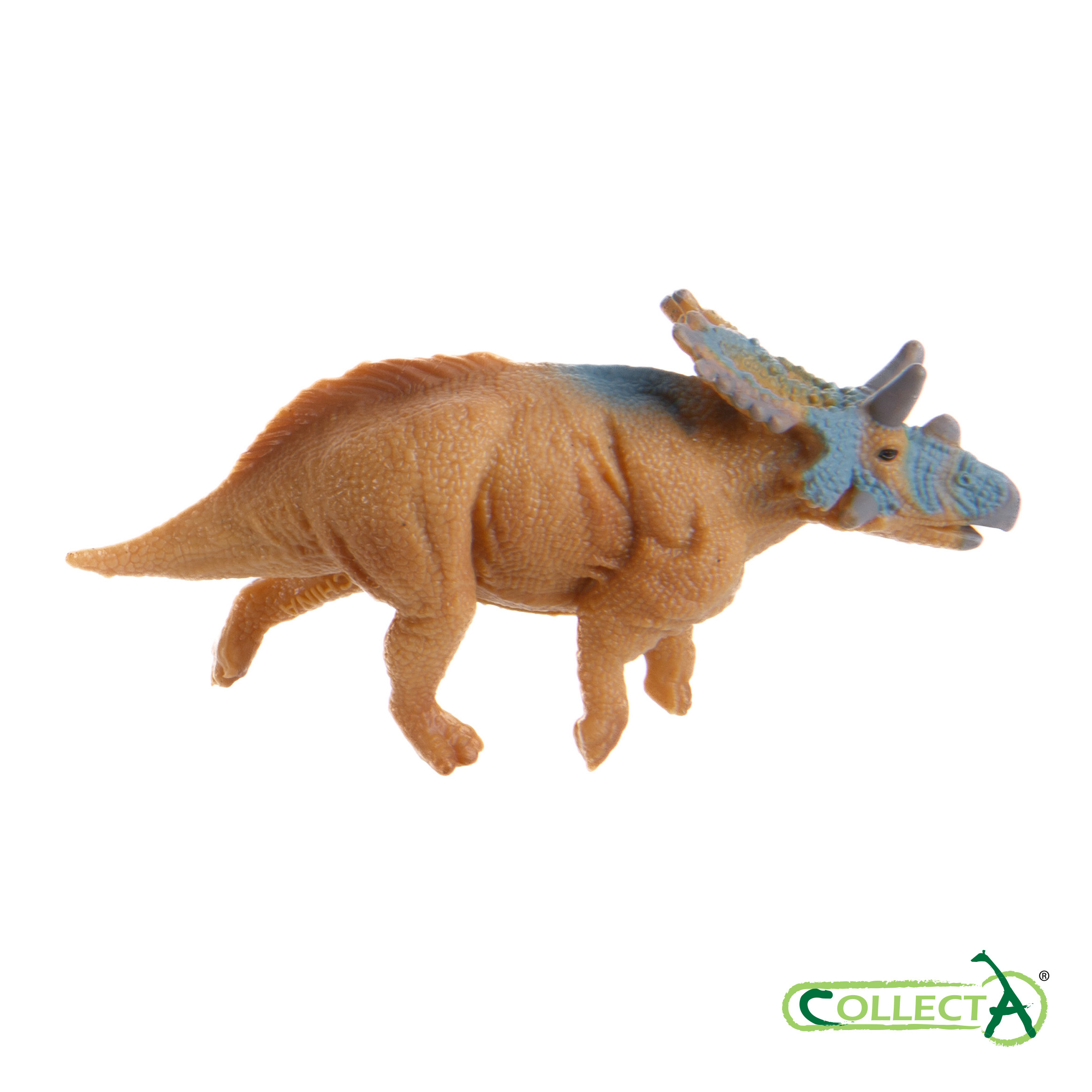 Фигурка Collecta Набор миниатюр - динозавры №3 - фото 3