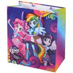 Пакет Играем вместе Еquestria Girls 276912