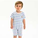 Песочник Deiko Baby