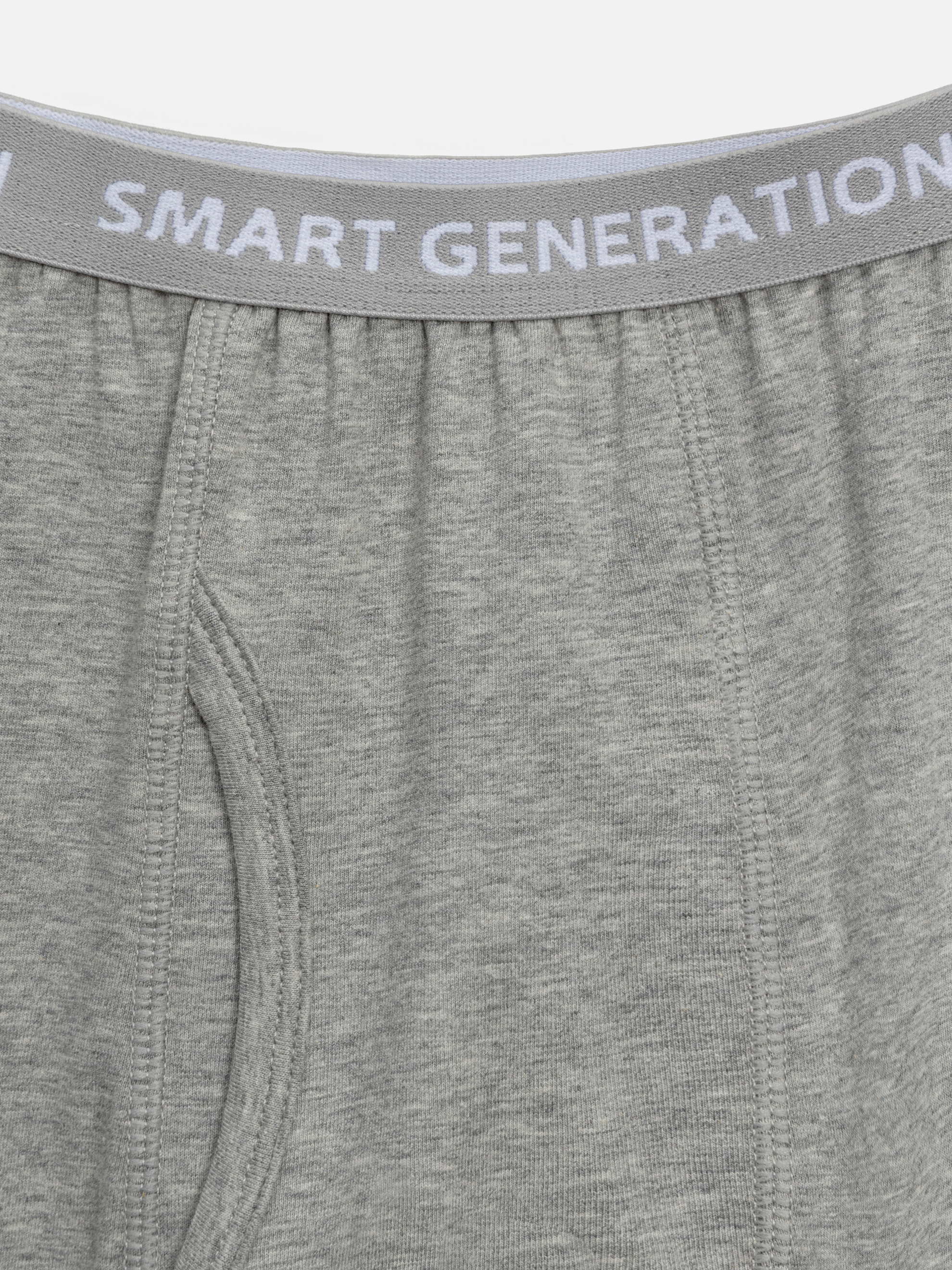 Кальсоны Acoola 20130160003_0071763 - фото 4