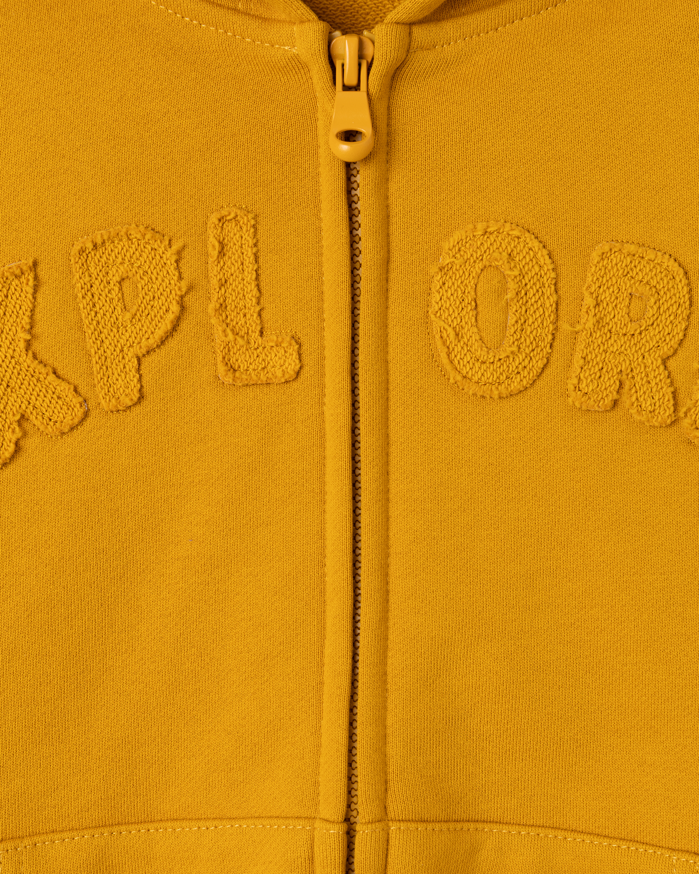 Толстовка Futurino Fashion S26FF-2BJ13FFkb-D3 - фото 3