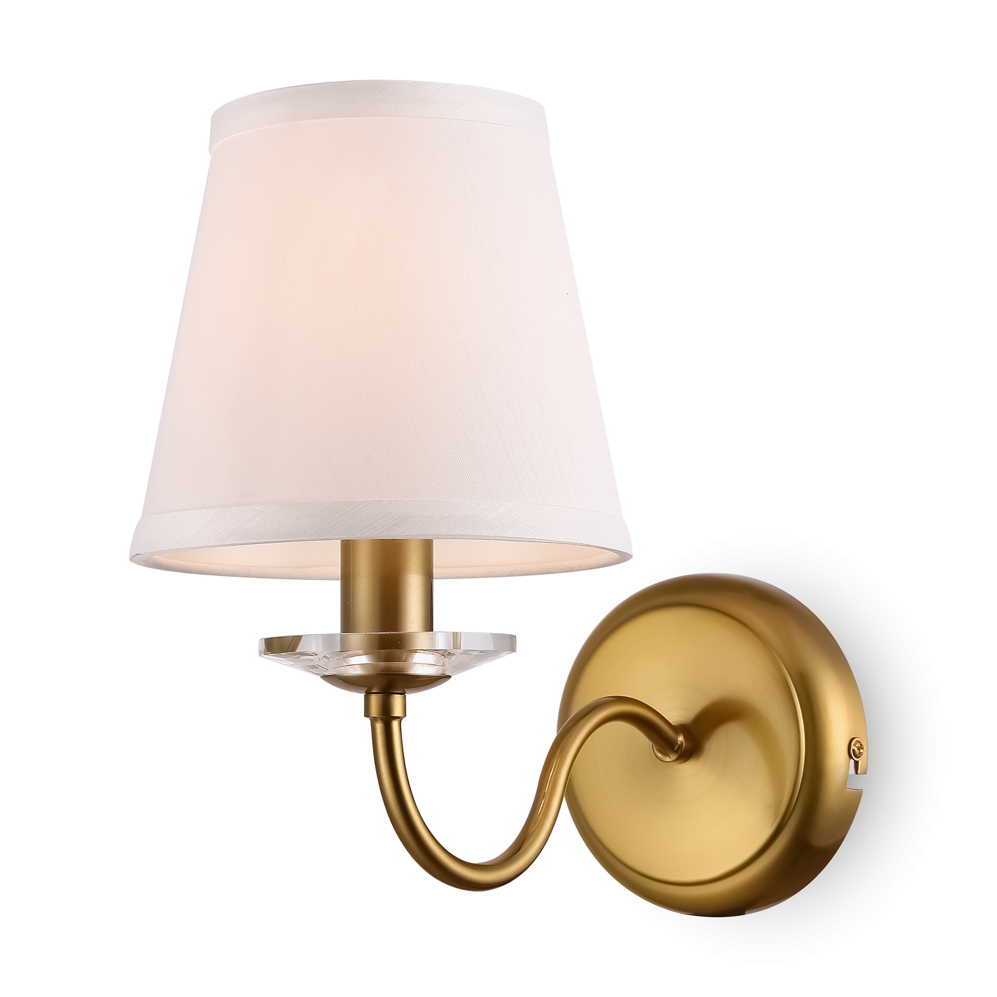 Бра FREYA - фото 1